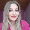 ankutza_bondina