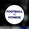 fitnessmonsters6