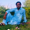 naseebkhan593