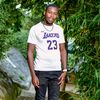 jacksymurage