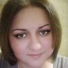 uryvaeva85
