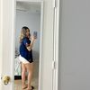 j6ckie_
