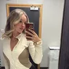 katielouise_dumencic16