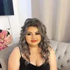 iulia225