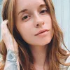 evelina.antonijev