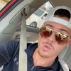justin_dunn