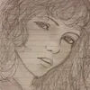 tanika2648