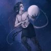 fallensonder