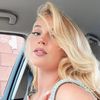 DelaniKay