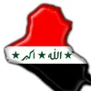 user3586162006193