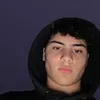 mateofrontini