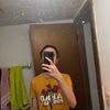 pauljarvis170