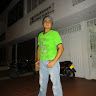 leonardoandresvargas