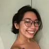 karicalamari