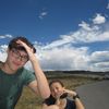 lucadoesstuff