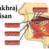 idilhusseinn