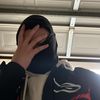 mike.t17_