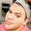 chrisherrera69