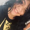 andreasantos_sn