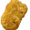 chmickennugs