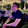 luongdai090219
