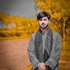 mujtaba_mukhtar