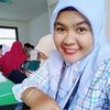rizdasusanti