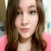 whiskeygirl26