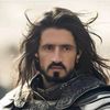 sarkarnaeem3