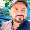 mehtabhassan20