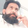 rajput58620