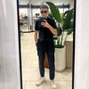 user017927153384