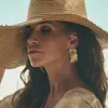 Florencia Peña