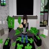 sniperjones614