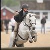horseyrider1