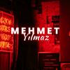 mehmety1414