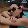 ana_lovxz