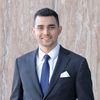 Andrew Esquivel