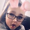 hopeybaloney28