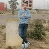 abdelwahd_ayour