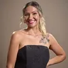 deniseferh