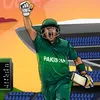 mohammadcaptainma