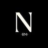 brand.manager_67