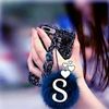 sty12245