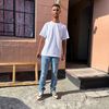 teejay_bird