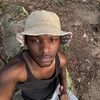 dionte.doreus