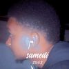 taphinoofficiel