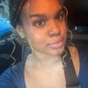 laurensdigitalnotebook