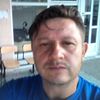 hasan.ylmaz87