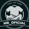 Mr_Oficiall90